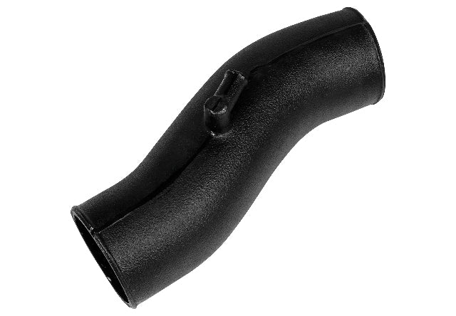 2003-2007 Infiniti G35 - STILLEN Z-Tube [Without Intake] - 403235 - Image 4