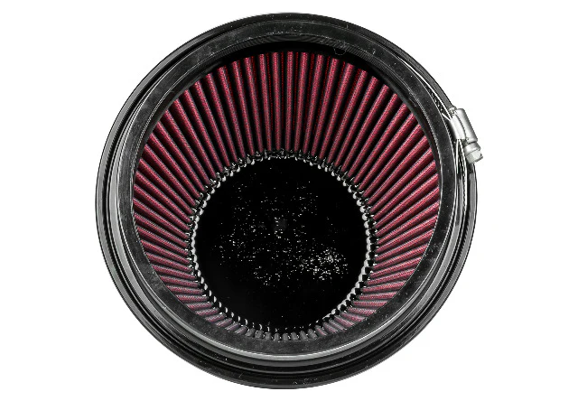 2003-2007 Infiniti G35 - STILLEN Air Intake - (Hi Flow w/ Z-Tube) - 402834 - Image 9