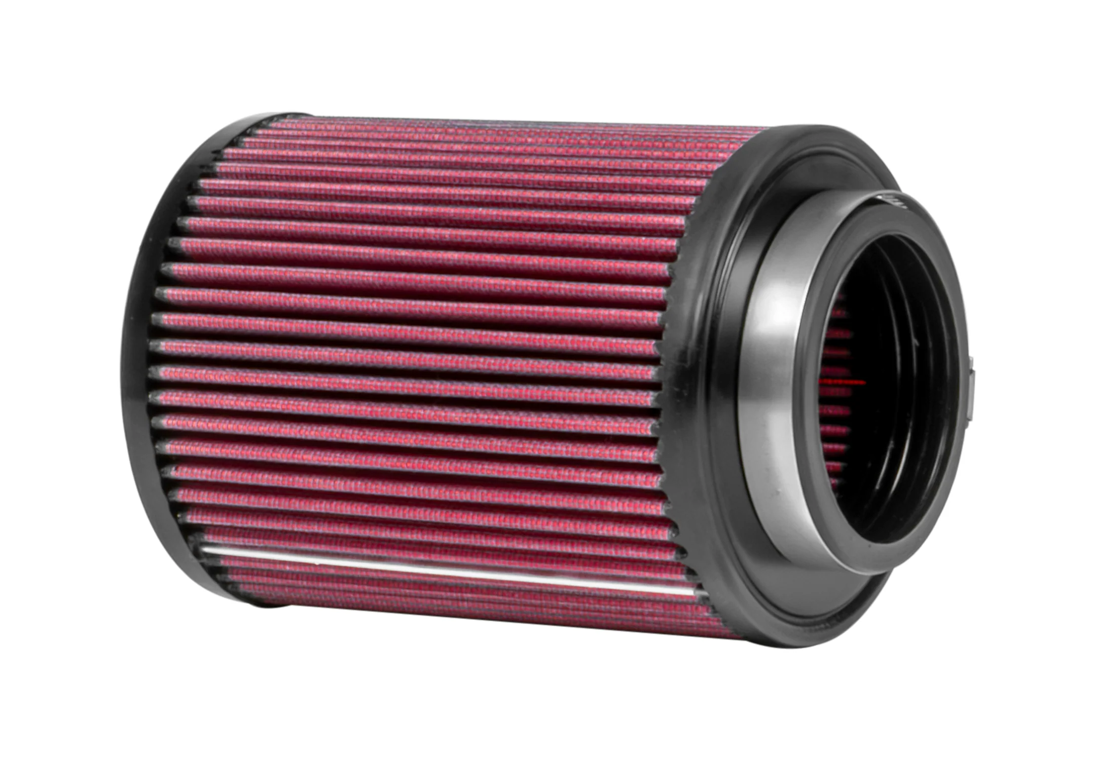 2015-2021 Subaru WRX - STILLEN Hi-Flow Air Intake Kit [VA1] - 402000 - Image 4