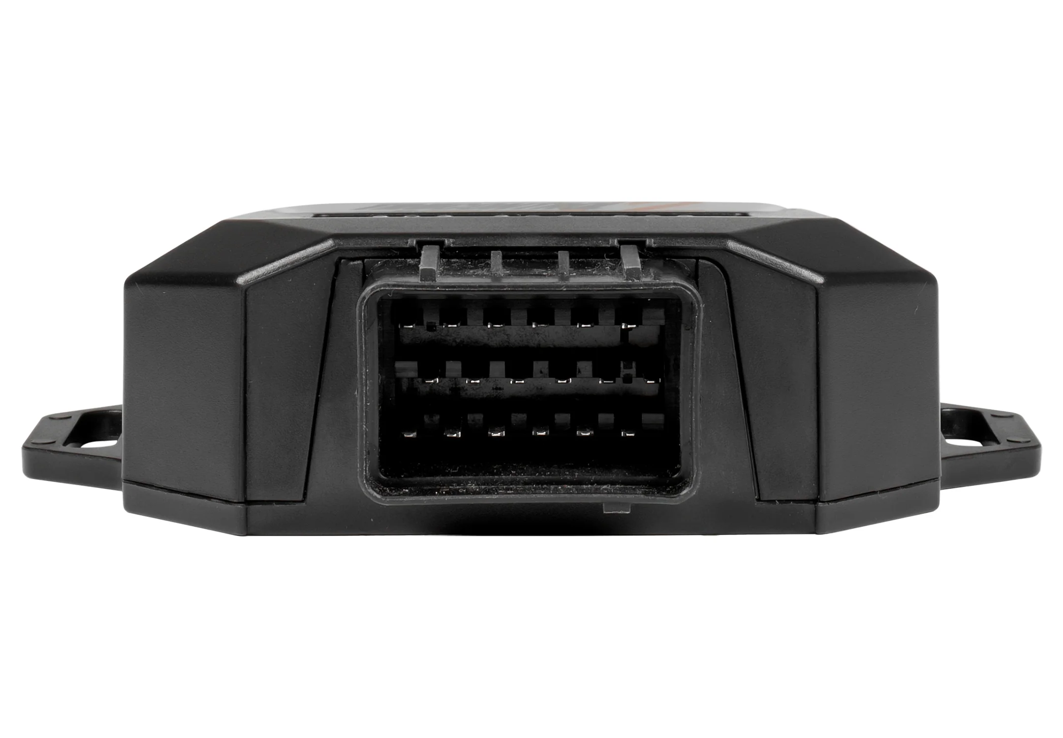 2018-2021 Jeep Grand Cherokee Trackhawk [6.2SC] TruControl V2 by STILLEN Inline Tuning Module - TCT204004 - Image 15