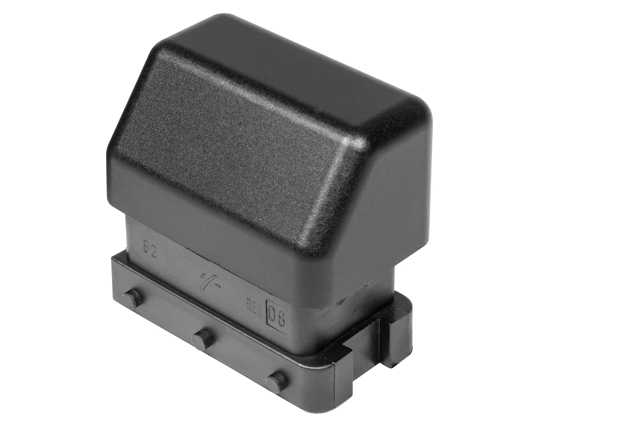 2021-2026 Kia K5 2.5T TruControl by STILLEN Inline Power Module - TC102024 - Image 7