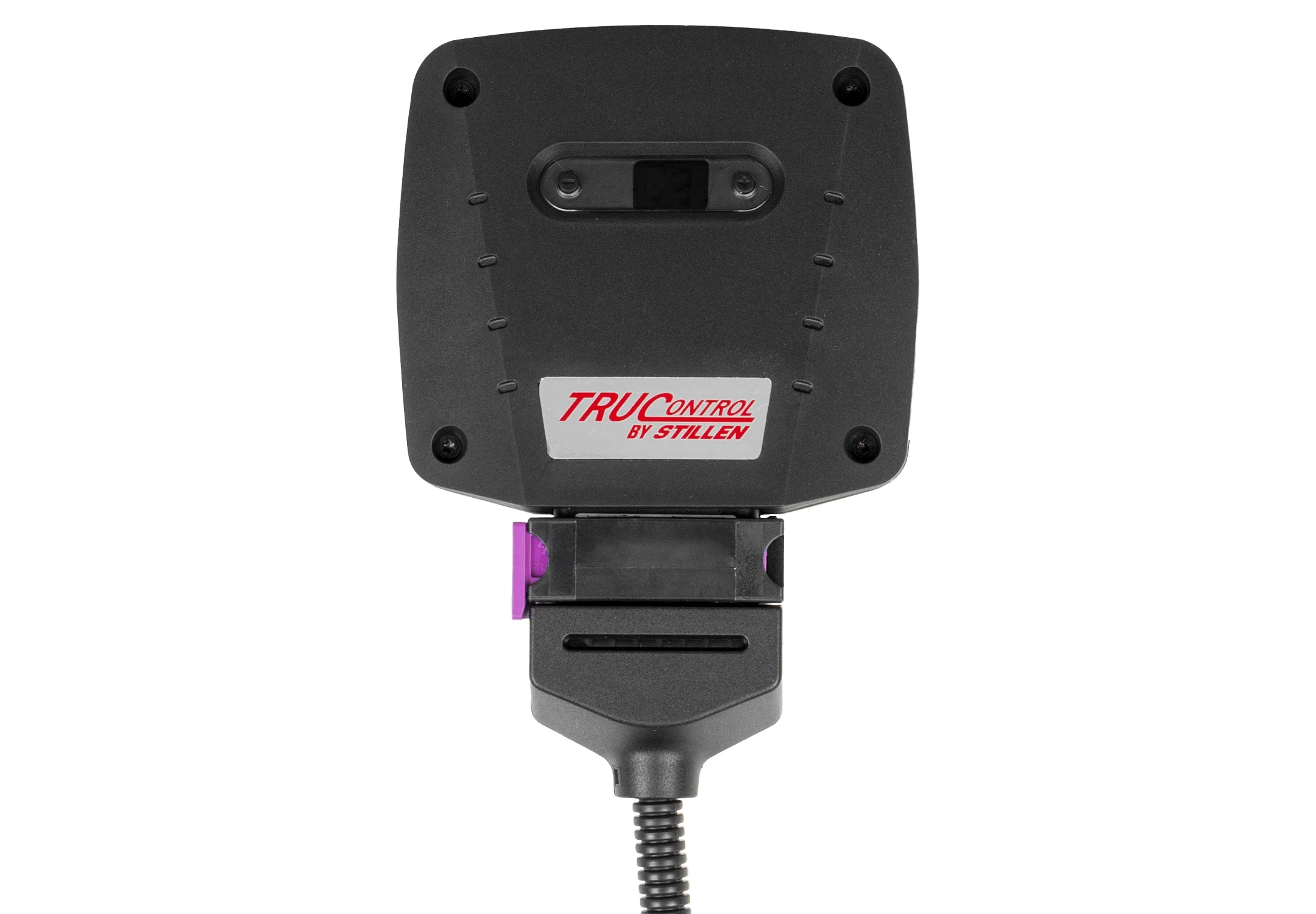 2022-2023 Kia Stinger 2.5T TruControl by STILLEN Inline Power Module - TC102004 - Image 4