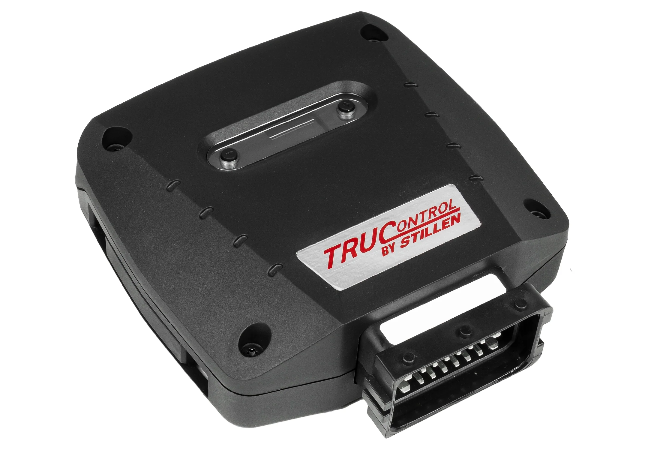 2025-2026 Ford Explorer ST TruControl by STILLEN Inline Tuning Module - TC202013 - Image 13