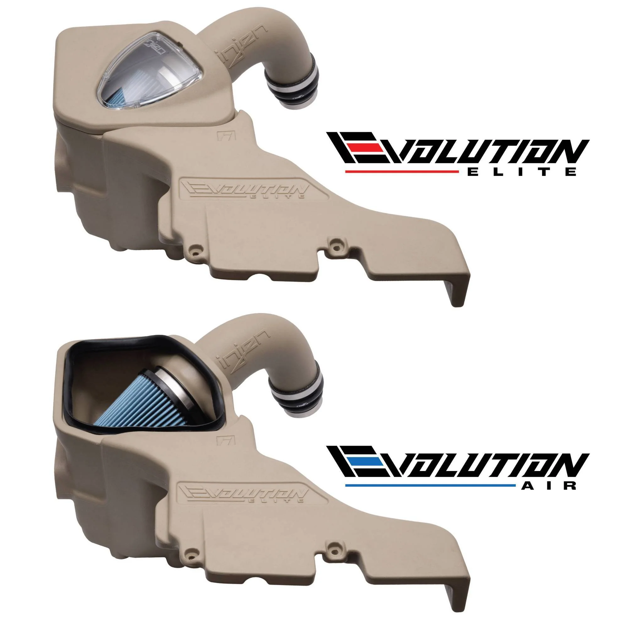 INTAKE