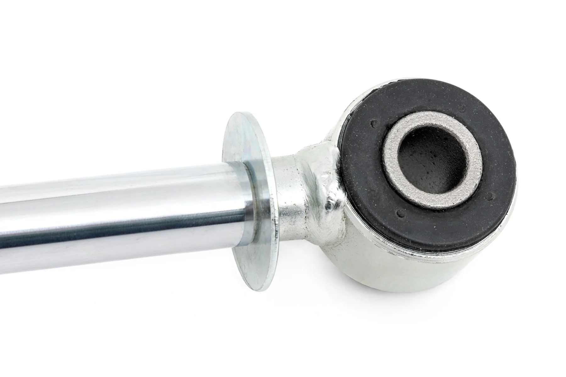 M1 Monotube Rear Shocks | 2.5-6" | Chevrolet Silverado/GMC Sierra 1500 | 1999-2006 | Rough Country | 770739_A - Image 5