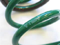 1995-1999 Nissan Sentra / 1995-1998 Nissan 200SX - TEIN S.Tech Springs - SKP16-AUB00 - Image 3