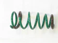 1995-1999 Nissan Sentra / 1995-1998 Nissan 200SX - TEIN S.Tech Springs - SKP16-AUB00 - Image 4