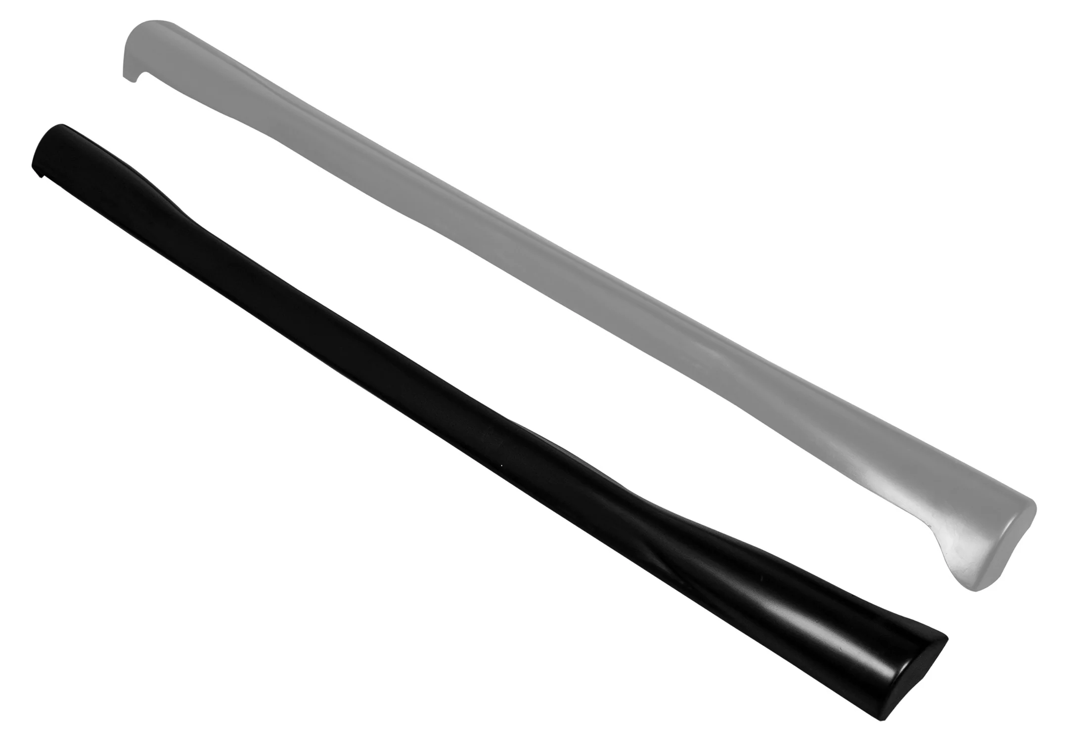 1995-1999 Nissan Maxima - STILLEN Side Skirt [Driver Side] - 108252 - Image 3